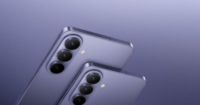 Galaxy S27 Pro: Pin 5,000 mAh kết hợp Snapdragon 8 Elite Gen 6 mạnh ngang bản Ultra