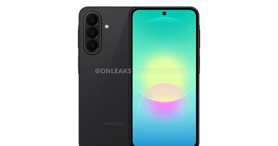 Samsung Galaxy A27 lộ diện qua hàng loạt chứng nhận quốc tế trước ngày ra mắt