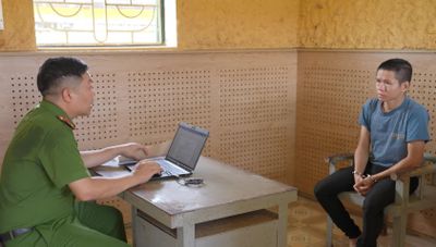 Cảnh báo tình trạng sử dụng bạo lực giải quyết mâu thuẫn