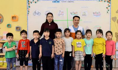 Thái Nguyên áp dụng quy chế mới giải quyết việc nuôi con nuôi có yếu tố nước ngoài