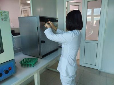 Hà Nội: Ngành y tế xử lý 5 vụ vi phạm, phạt 166 triệu đồng trong tháng 5