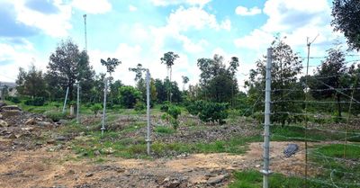 Kiên quyết xử lý tái lấn chiếm, bảo đảm tiến độ thi công cao tốc Khánh Hòa - Buôn Ma Thuột