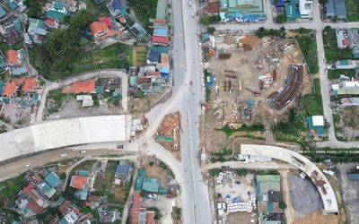 Quảng Ninh tập trung giải quyết các điểm nghẽn trong giải ngân vốn đầu tư công