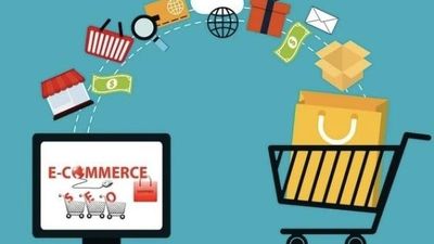 Cảnh báo hàng hóa bị thu hồi ở nước ngoài có nguy cơ 'lọt' vào Việt Nam qua sàn trực tuyến