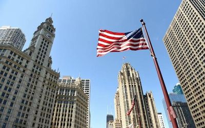 Chính quyền Tổng thống Donald Trump kêu gọi cải cách NATO