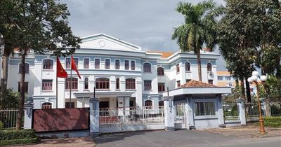Theo dòng thời sự: Vài điều rút ra qua xử lý nhà đất dôi dư giai đoạn 2