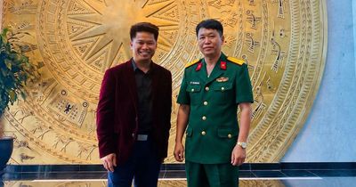 Quét mã nguồn cội