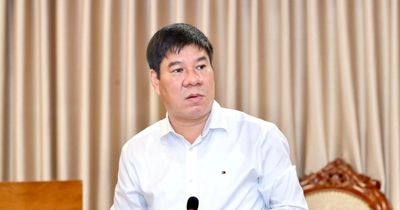 Siết an ninh kỳ thi tốt nghiệp THPT 2026 trước nguy cơ gian lận công nghệ cao