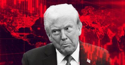 Những điểm đáng chú ý trong chính sách thuế mới của Tổng thống Trump