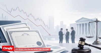 Cần chặn đứng chiêu trò lợi dụng hủy phát hành trái phiếu để trục lợi từ nhà đầu tư