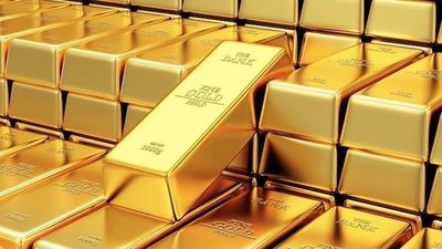 Giá vàng tuần tới: Áp lực giảm giá tiếp tục lấn át kỳ vọng phục hồi