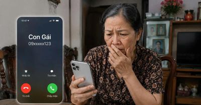Cảnh giác với chiêu giả mạo số điện thoại qua dịch vụ Voice Brandname