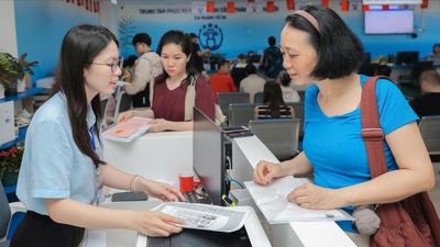 Trung tâm Phục vụ hành chính công Hà Nội mở rộng kênh tiếp nhận ý kiến