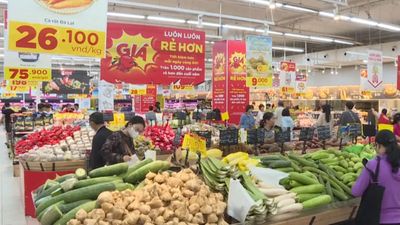 Tăng cường công tác quản lý, điều hành và bình ổn giá