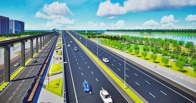 Chi tiết mức bồi thường tái định cư cho người dân thuộc diện quy hoạch