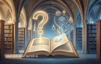 Tôn giáo né tránh phê phán như thế nào?