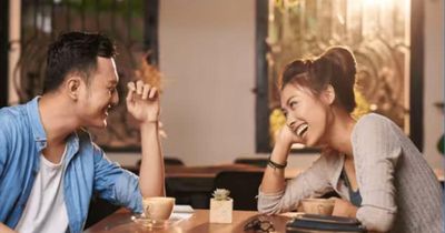 Hẹn hò buổi đầu: 5 điều khiến phụ nữ có thể bị 'out' ngay lập tức, điều thứ 3 rất nhiều người mắc phải
