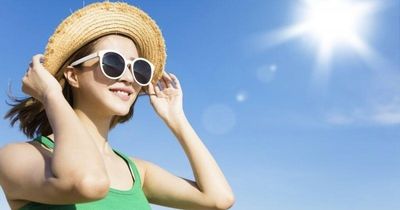 Bảo vệ đôi mắt trước tia UV: 5 thói quen đơn giản nhưng cực kỳ hiệu quả