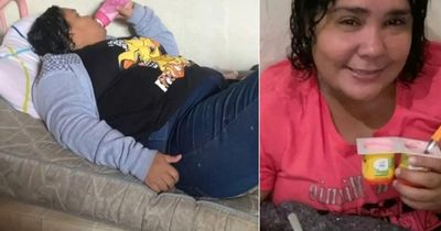Chiêu trò rợn người của người phụ nữ 37 tuổi đóng giả bé gái 12 tuổi để lừa đảo lòng thương hại