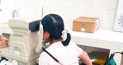 Thay đổi lớn trong trường học từ 2026: Mỗi học sinh đều phải khám sức khỏe ít nhất 1 lần/năm