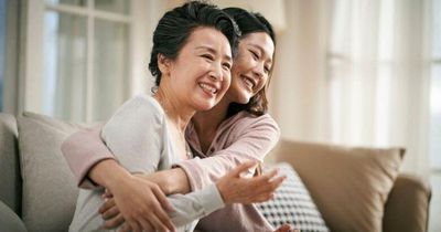 Để về già nghỉ hưu an nhàn, có tiền thôi chưa đủ, đây mới là mấu chốt quan trọng nhất sau 10 năm tôi mới ngẫm ra