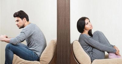 Những câu nói quen thuộc 'tố cáo' người đang có mối quan hệ ngoài luồng: Dấu hiệu thứ ba nhiều người dễ bỏ qua