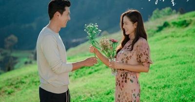 Vợ chồng có 3 đặc điểm này 100% là tướng phu thê trời định, ăn đời ở kiếp bên nhau