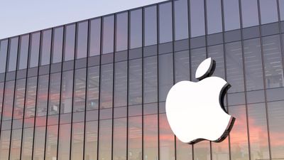 Apple rút khỏi một số trung tâm thương mại giữa xu hướng mua sắm trực tuyến gia tăng