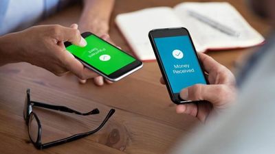 Thủ đoạn lừa đảo công nghệ cao núp bóng hỗ trợ hoàn tiền dịch vụ trực tuyến
