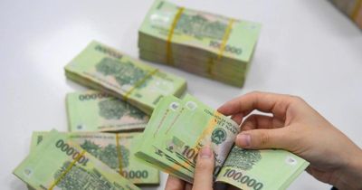 Từ 20/7, nhiều chức danh lãnh đạo được hỗ trợ phục vụ đến 2,7 triệu đồng/tháng