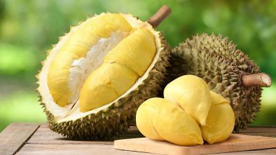 Trước ngày thi, sĩ tử nên tránh xa 7 món ăn này nếu không muốn mất tập trung và gặp rắc rối sức khỏe