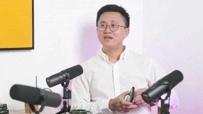 'Meta AI đưa bản địa hóa tiếng Việt vượt khỏi lớp ngôn ngữ'