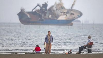 Eo biển Hormuz làm thay đổi tư duy an ninh năng lượng toàn cầu