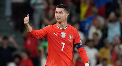 World Cup 2026 chờ Messi, Mbappe phá kỷ lục