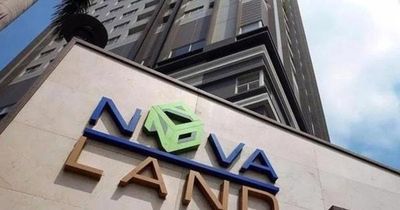 Novaland: Đảo Phượng Hoàng 2 'cõng' thêm nghĩa vụ bảo đảm cho khoản vay hơn 4.000 tỷ đồng của bên mua công ty con