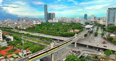 Đưa nghị quyết của Đảng đến với nhân dân qua câu chuyện thực tiễn