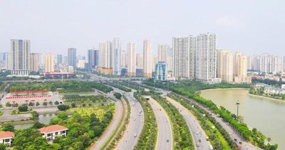 Hà Nội vận hành chính quyền địa phương 2 cấp: Thông suốt, hiệu quả, vì nhân dân phục vụ