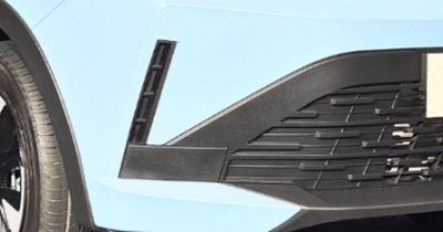Hatchback giá 130 triệu đồng thiết kế xinh xắn, trang bị hiện đại, rẻ bằng nửa Kia Morning, Hyundai Grand i10, chỉ ngang Honda SH liệu sẽ về Việt Nam?