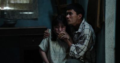 Ma xó bất ngờ vào top 1 doanh thu ngày mở màn phim Việt tháng 6 cao nhất mọi thời đại