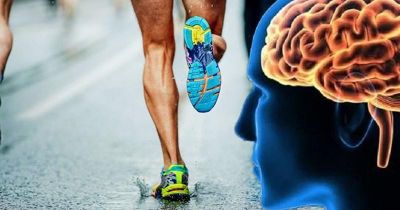 7 cách tự nhiên cải thiện trí nhớ