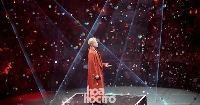 Nhà Chín Muồi 'đủ mặt' trong mini concert của 'Anh tài' Tăng Phúc