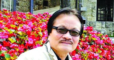 Phó giáo sư, Tiến sĩ, Nghệ sĩ ưu tú Lưu Quang Minh: Một quốc gia muốn phát triển thì cần nâng tầm âm nhạc cổ điển