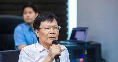 Nhà ở xã hội, nhà ở cho thuê trở thành điểm hút vốn mới