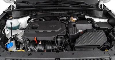 Cách sử dụng động cơ Turbo đúng chuẩn để tăng tuổi thọ cho xe