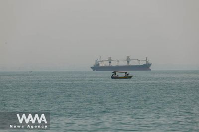Israel tuyên bố tấn công sở chỉ huy của Hezbollah tại Beirut; Iran sắp ra 'tối hậu thư' với Mỹ liên quan eo biển Hormuz?