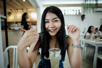 Những biểu hiện hàng ngày ở người có lá gan khỏe mạnh