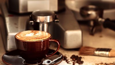 Cách đơn giản để lựa chọn cà phê ngon