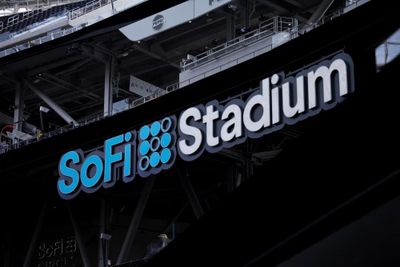 World Cup 2026 đối mặt nguy cơ đình công