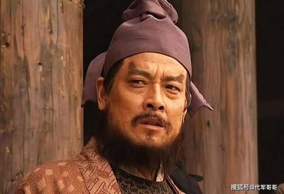 Trương Trị Trung qua đời