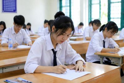 Thời tiết tương đối thuận lợi, các địa phương hoàn thiện phương án tổ chức